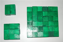 igualdades num�ricas