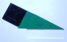 Teorema de la altura