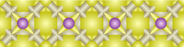 imagenes/smd.gif