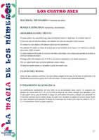 Los cuatro ases
