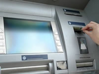 Cartel m&aacute;gico