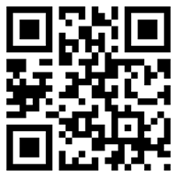 Datos personales - 2