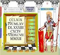 Sumar 4 n&uacute;meros