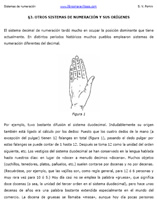 Sistema de numeraci&oacute;n