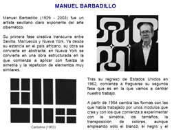 2 números de 2 cifras