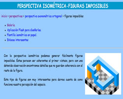 Figuras imposibles