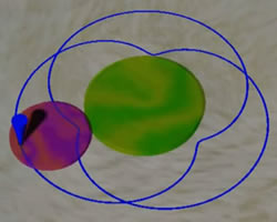 Juegos matemáticos por Dr. Mike