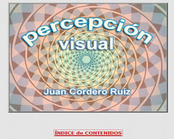 Las matemáticas del arte