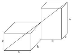 Número de plástico