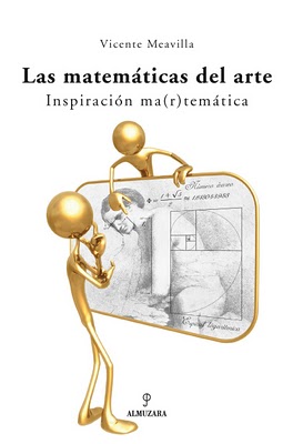Las matemáticas del arte
