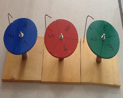 Elecciones parad�jicas