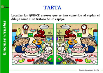 Tarta