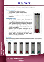 Trenzoide
