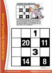 Colocar con condiciones