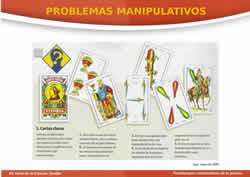 Colocar con condiciones