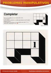 Colocar con condiciones