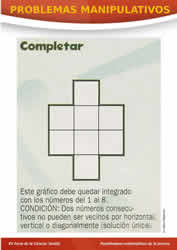 Colocar con condiciones