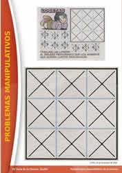 Colocar con condiciones