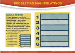 Colocar con condiciones