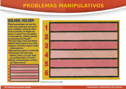 Colocar con condiciones