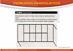 Colocar con condiciones