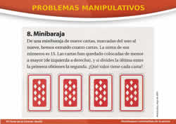 Colocar con condiciones