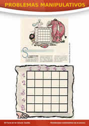 Colocar con condiciones