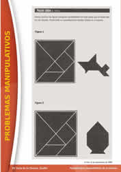 Colocar con condiciones