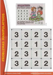 Pasatiempos buscaminas