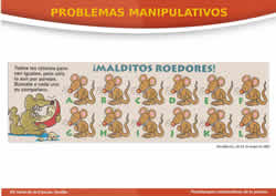 Pasatiempos de observaci&oacute;n