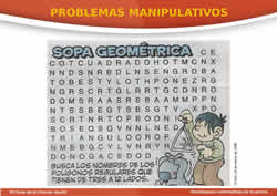 Pasatiempos de observaci&oacute;n