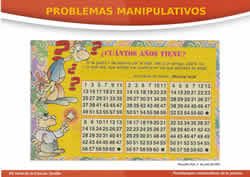 pasatiempos de magia