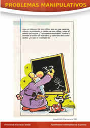 pasatiempos de magia