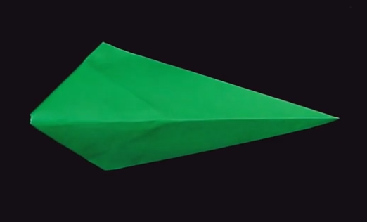 Tri&aacute;ngulo m&aacute;gico