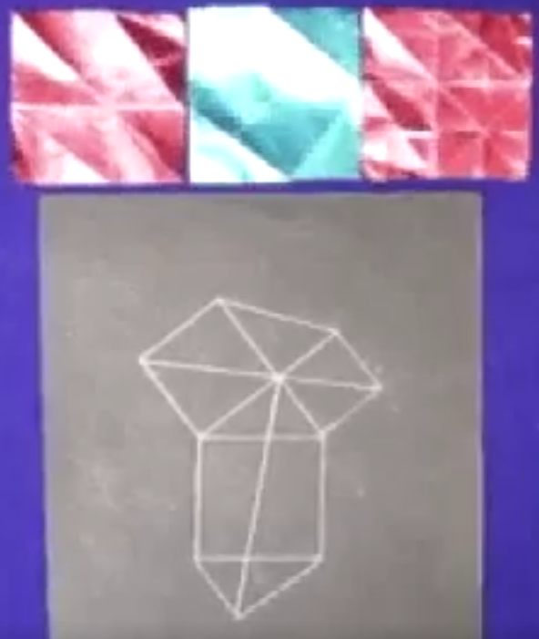 Teorema de Pit&aacute;goras