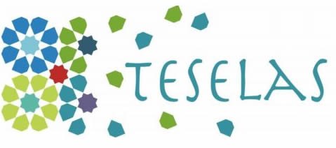 Teselas