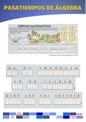 Dividir en tres partes iguales