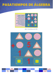 Trisecci&oacute;n del &aacute;ngulo