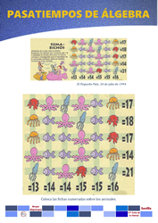 Trisecci&oacute;n del &aacute;ngulo