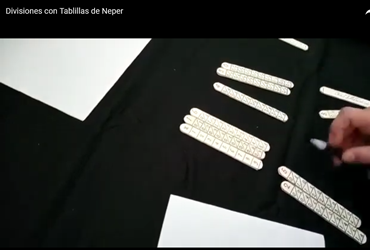 Yaguaret&eacute; kora