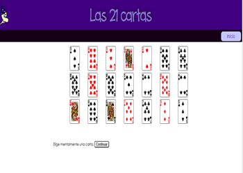 Tres en raya &aacute;ureo