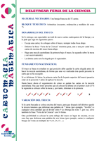 Carta australiana