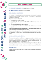 N&uacute;mero de cartas estimado