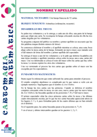 Carta australiana