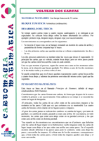 Carta australiana