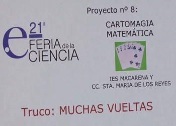 Yaguaret&eacute; kora