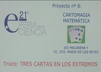 Yaguaret&eacute; kora