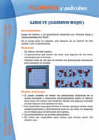 Agujero negro: escape