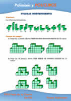 Figuras independientes