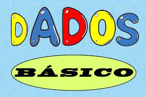 Logix básico